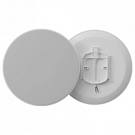 Накладной светильник Apeyron Electrics  18-142 500_191_2443483